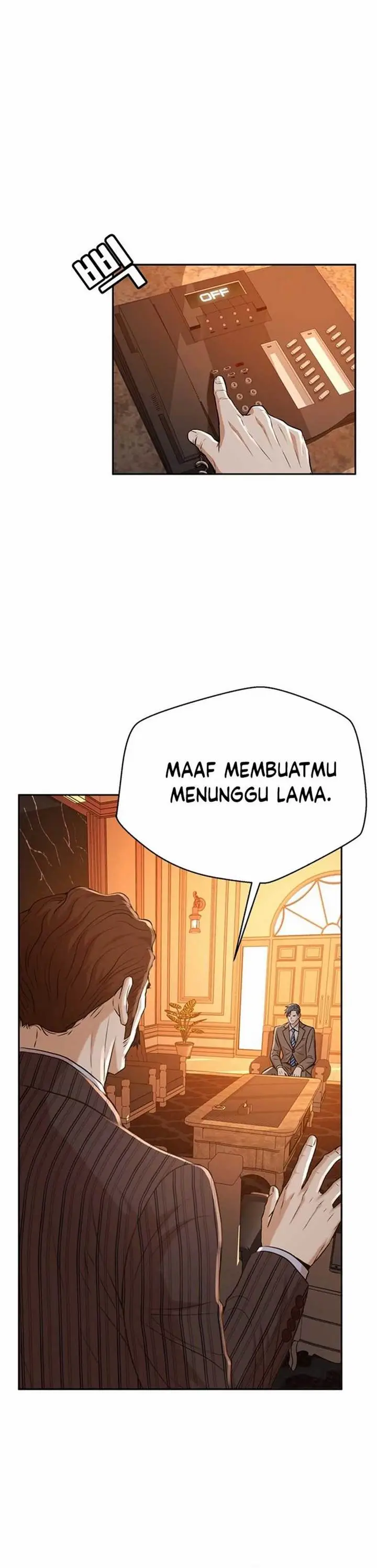 image-komik-judge-lee-han-young-chapter-52-8/44
