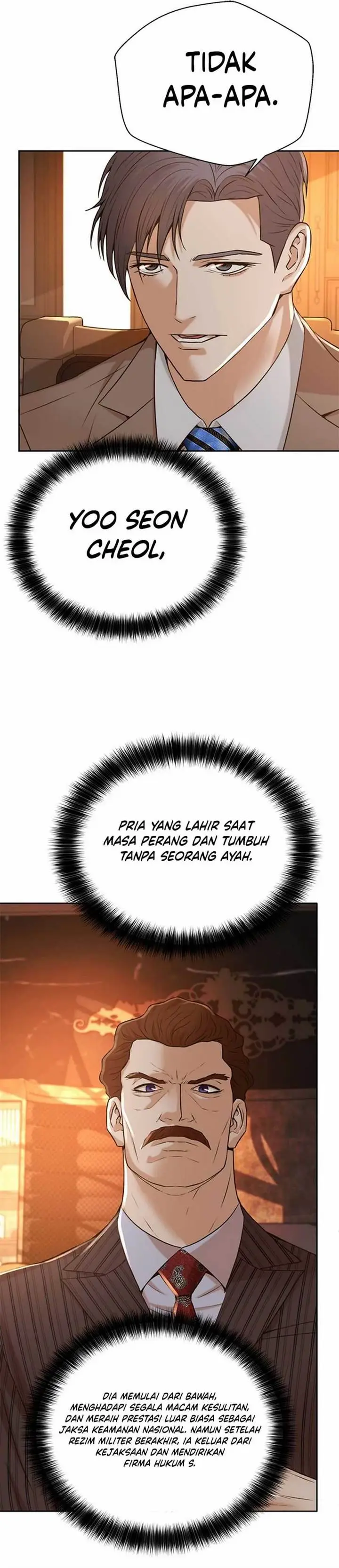 image-komik-judge-lee-han-young-chapter-52-9/44