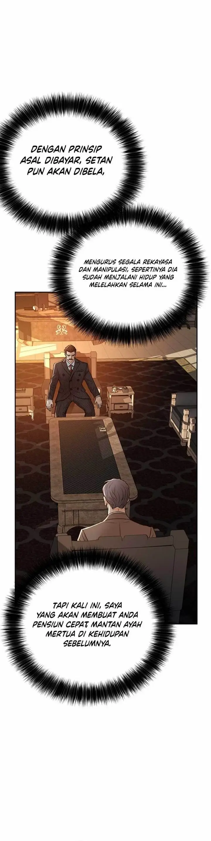 image-komik-judge-lee-han-young-chapter-52-10/44