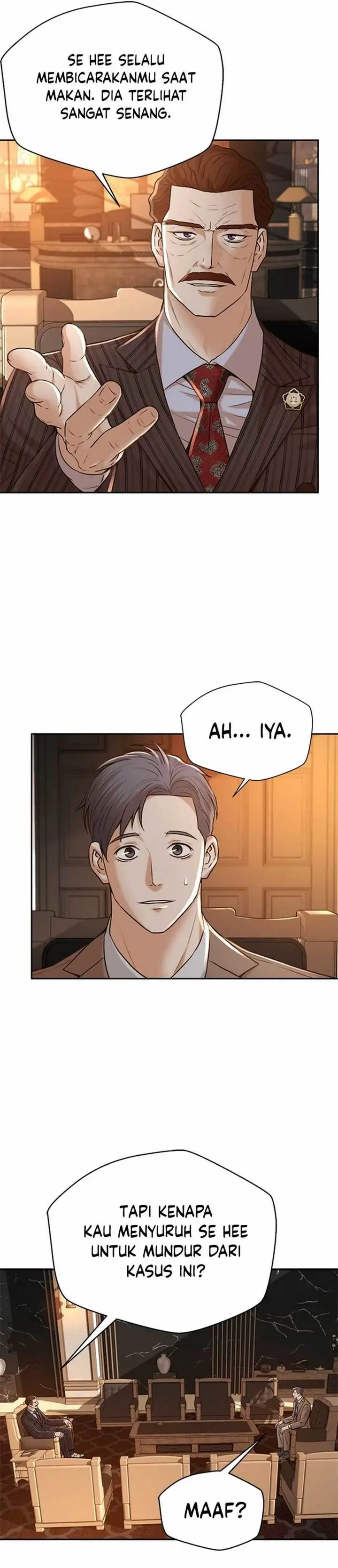image-komik-judge-lee-han-young-chapter-52-11/44
