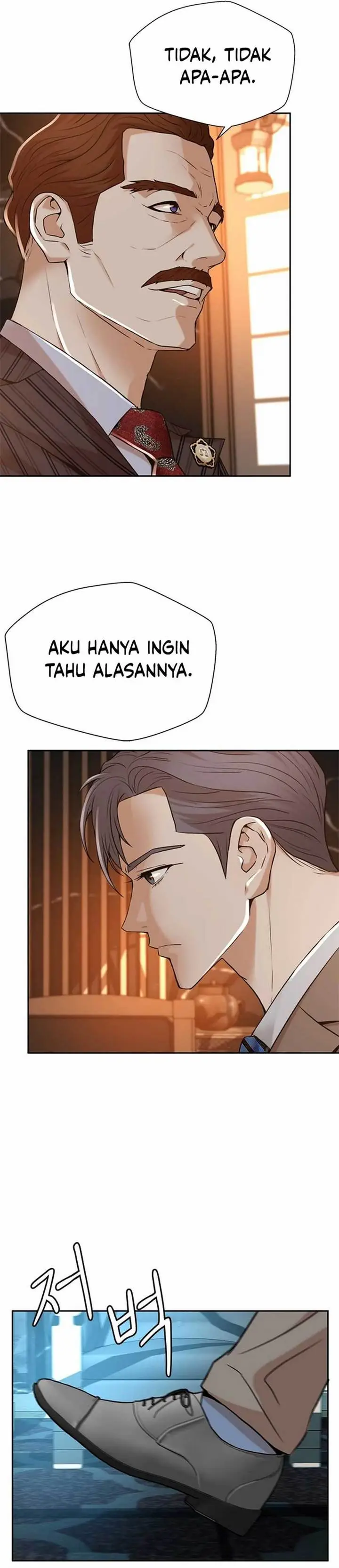 image-komik-judge-lee-han-young-chapter-52-13/44