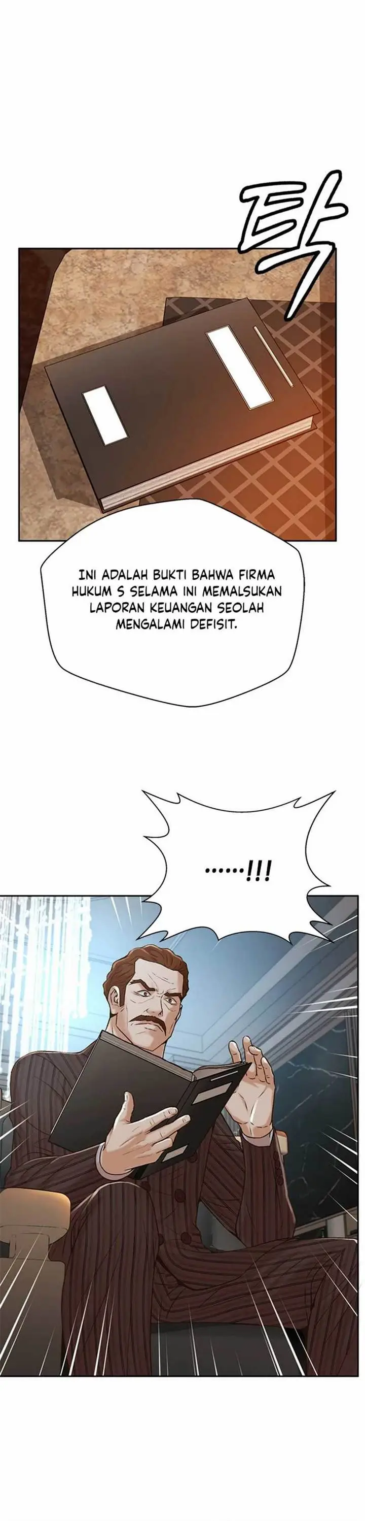 image-komik-judge-lee-han-young-chapter-52-14/44