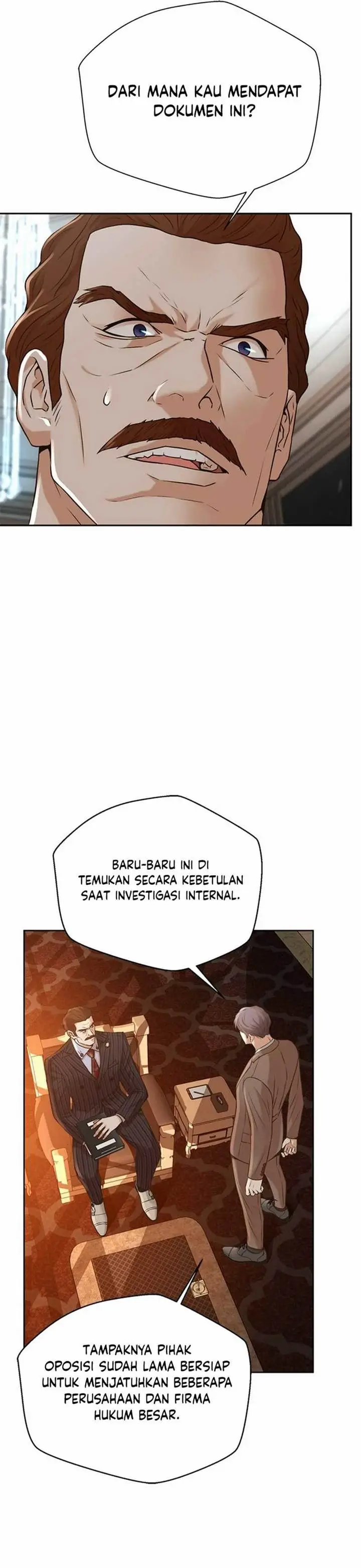 image-komik-judge-lee-han-young-chapter-52-15/44
