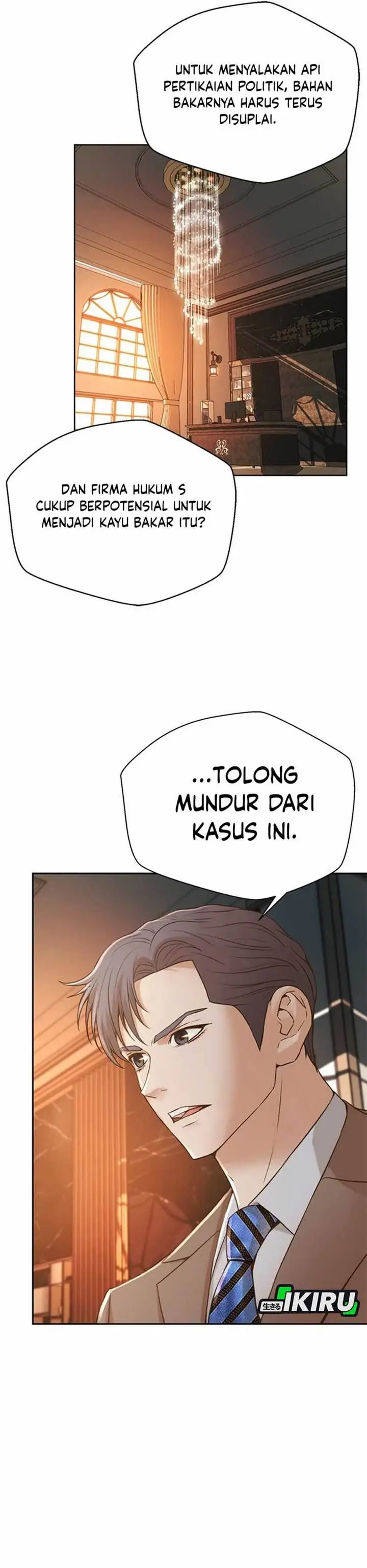 image-komik-judge-lee-han-young-chapter-52-16/44