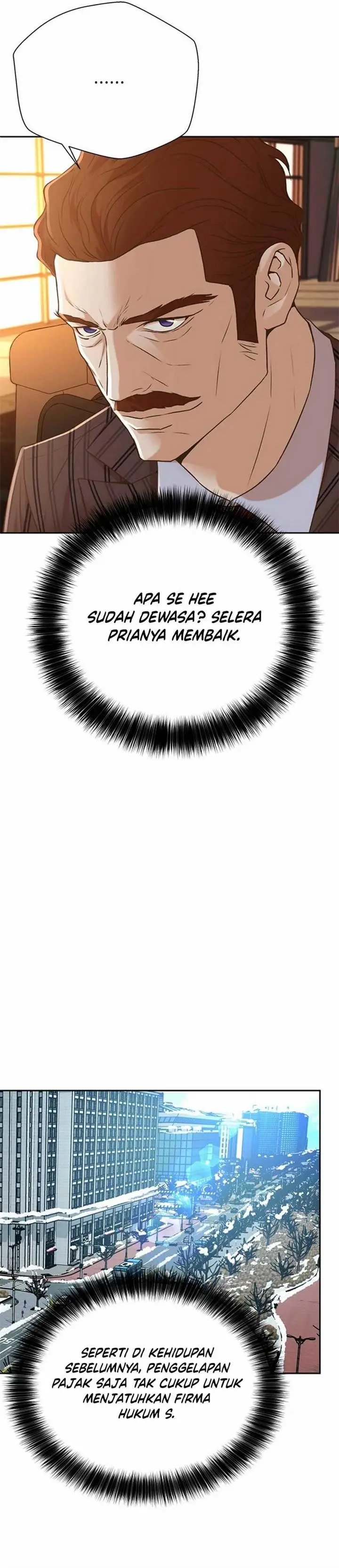 image-komik-judge-lee-han-young-chapter-52-17/44