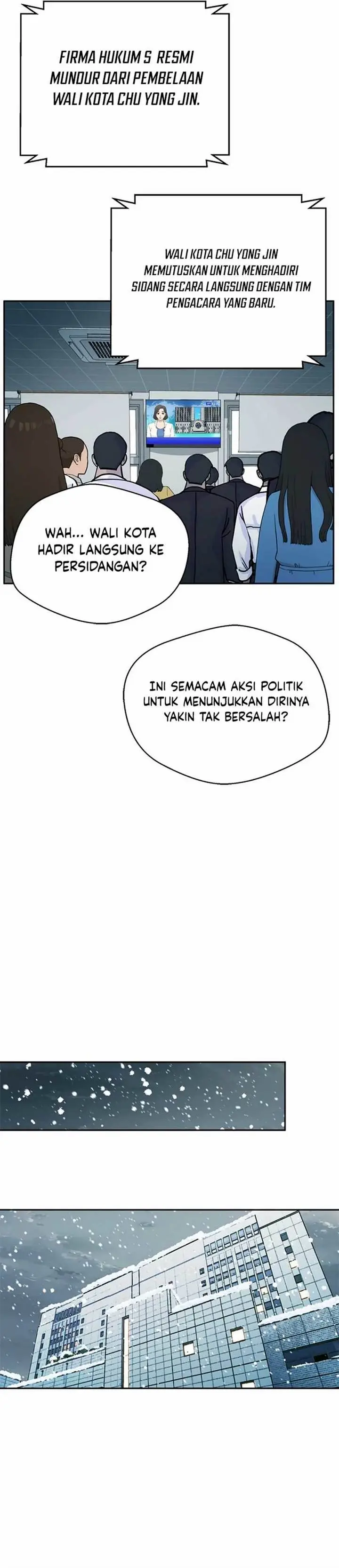image-komik-judge-lee-han-young-chapter-52-19/44