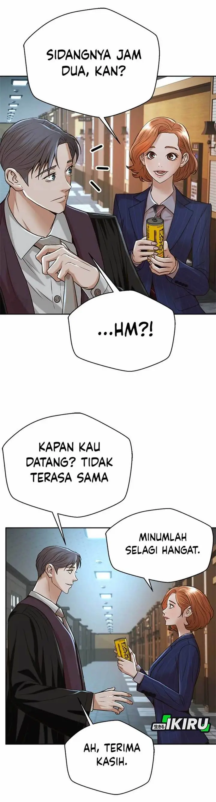 image-komik-judge-lee-han-young-chapter-52-20/44