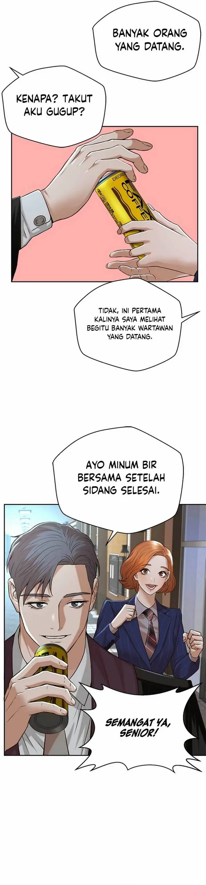 image-komik-judge-lee-han-young-chapter-52-21/44