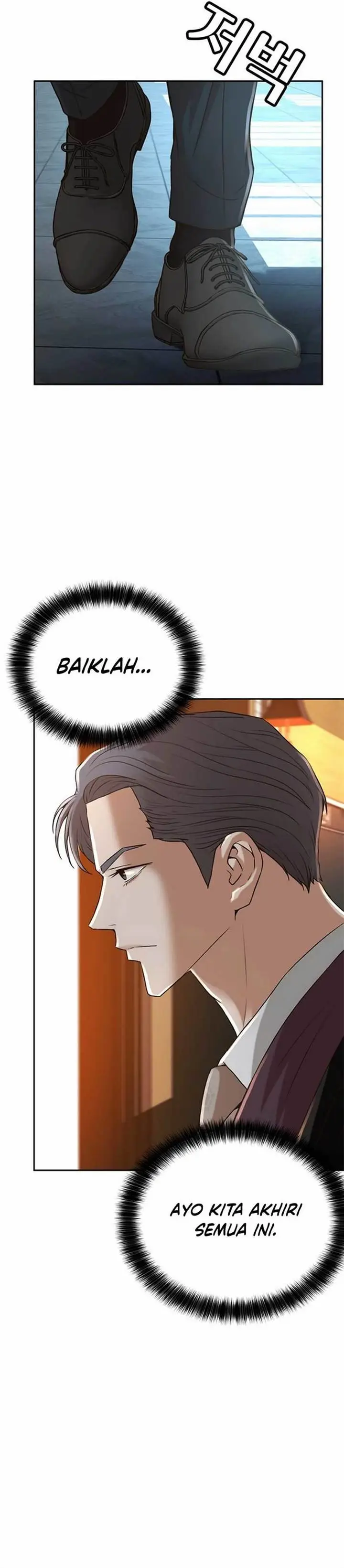 image-komik-judge-lee-han-young-chapter-52-24/44