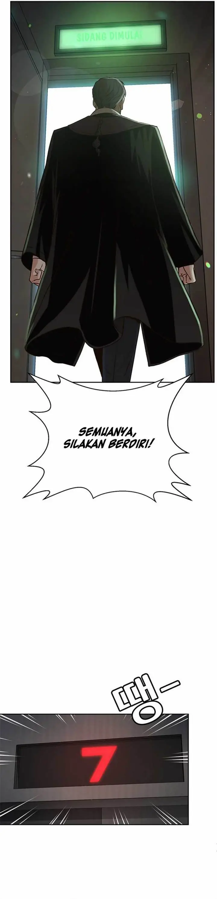 image-komik-judge-lee-han-young-chapter-52-25/44