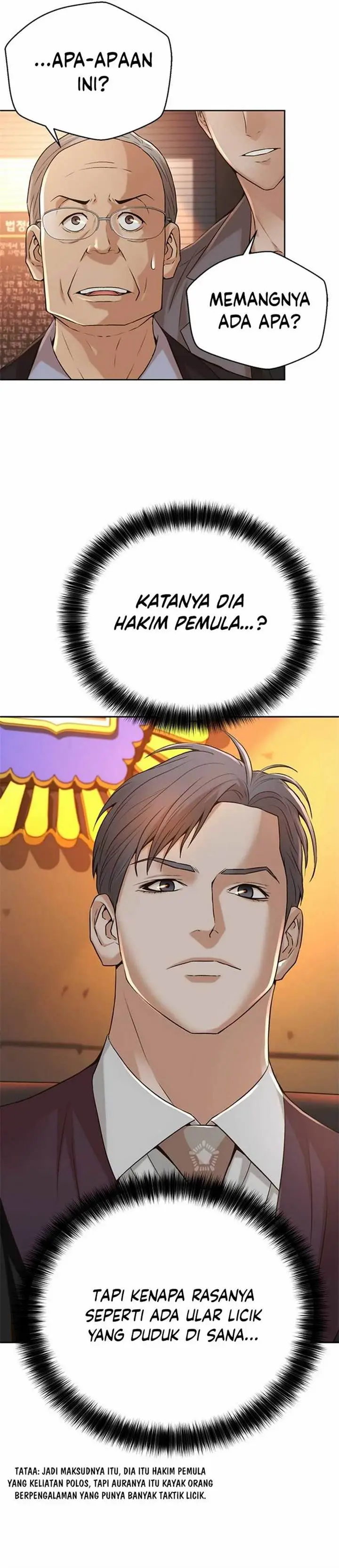 image-komik-judge-lee-han-young-chapter-52-30/44