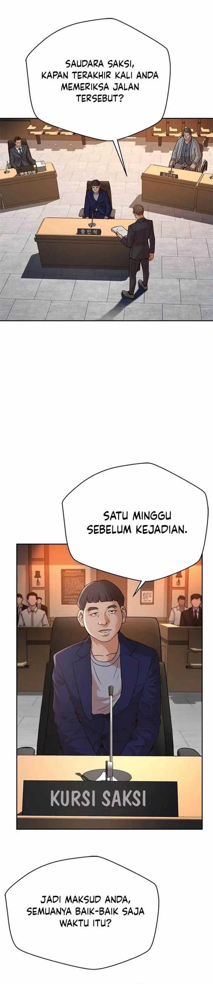 image-komik-judge-lee-han-young-chapter-52-31/44