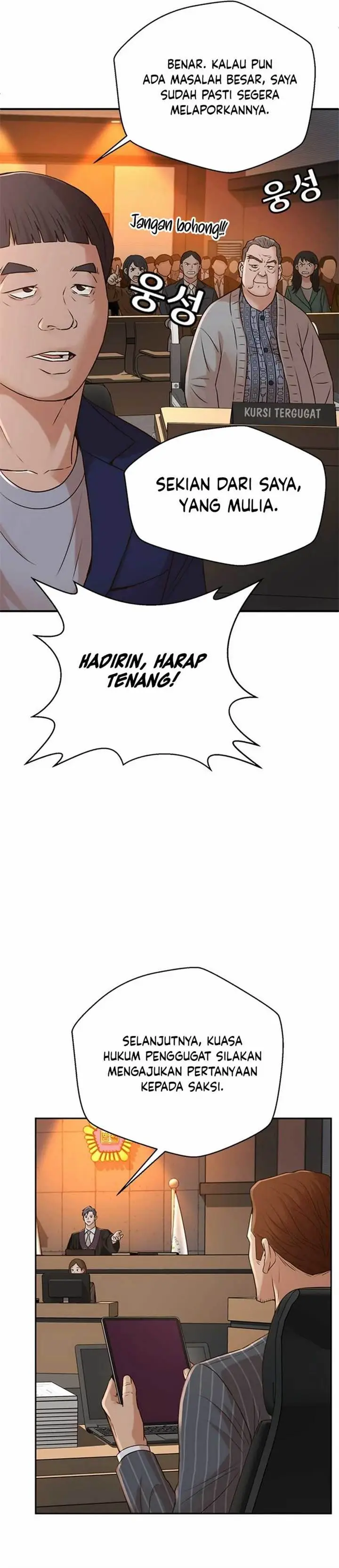 image-komik-judge-lee-han-young-chapter-52-32/44