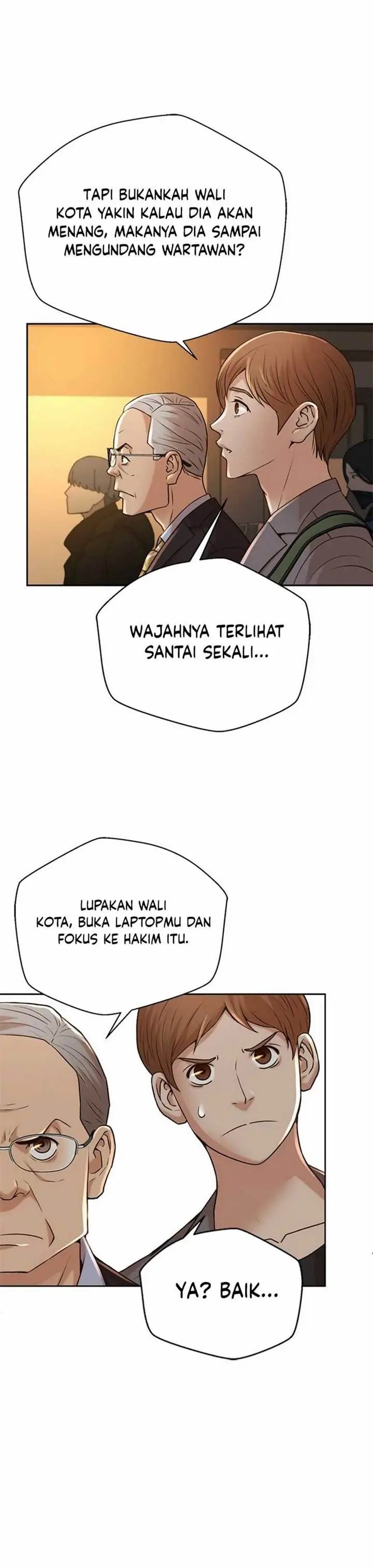 image-komik-judge-lee-han-young-chapter-52-33/44