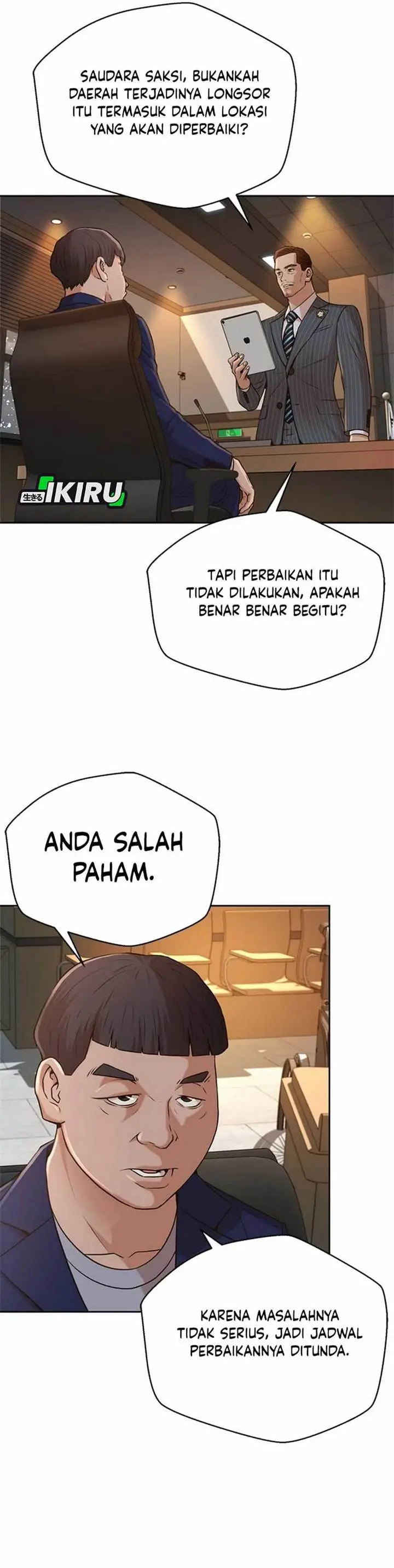 image-komik-judge-lee-han-young-chapter-52-34/44
