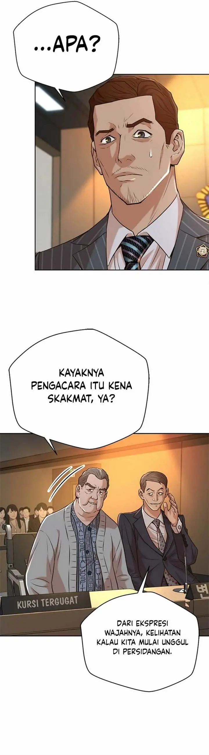 image-komik-judge-lee-han-young-chapter-52-35/44