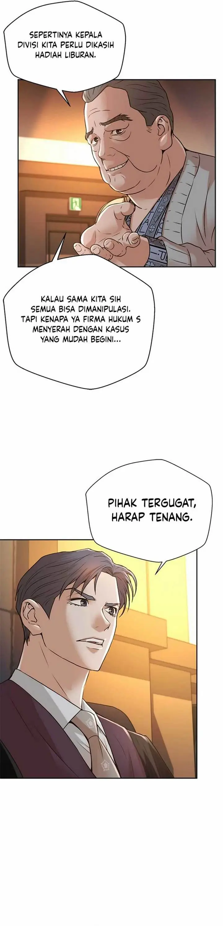 image-komik-judge-lee-han-young-chapter-52-36/44