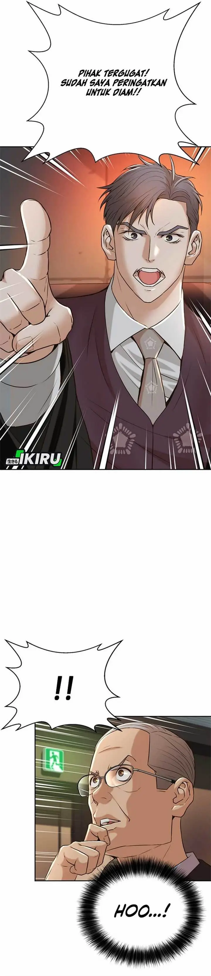 image-komik-judge-lee-han-young-chapter-52-37/44