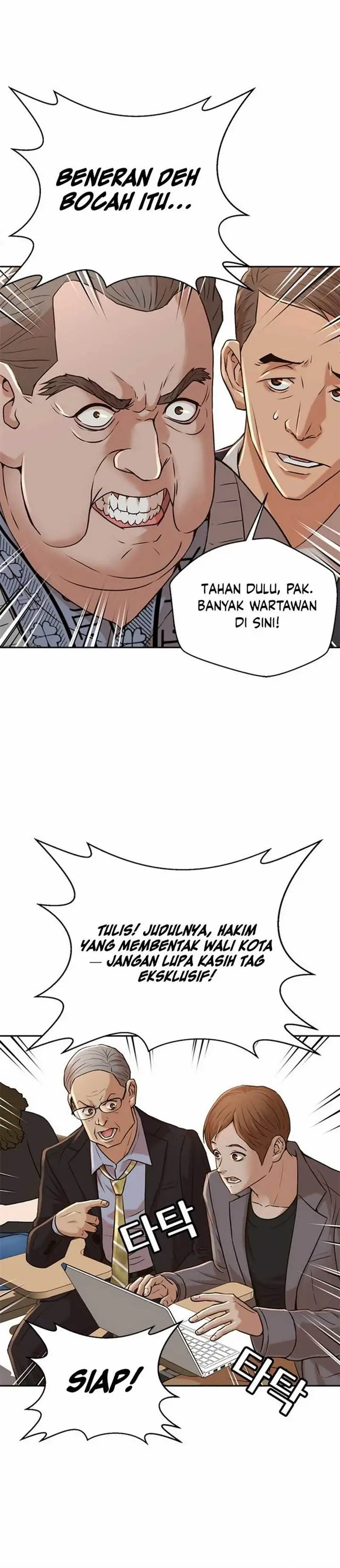 image-komik-judge-lee-han-young-chapter-52-38/44