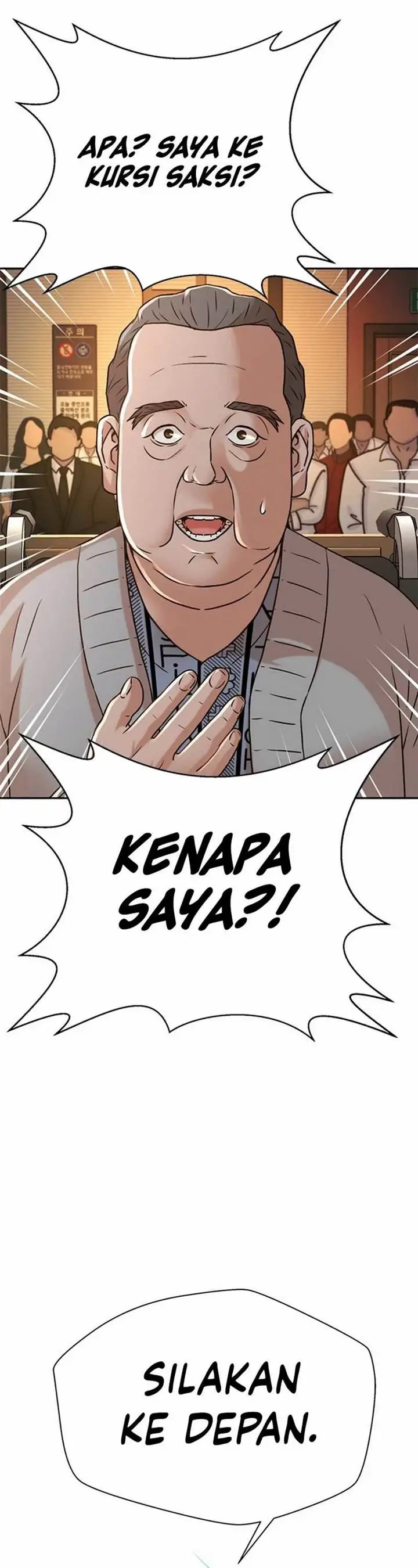 image-komik-judge-lee-han-young-chapter-52-41/44