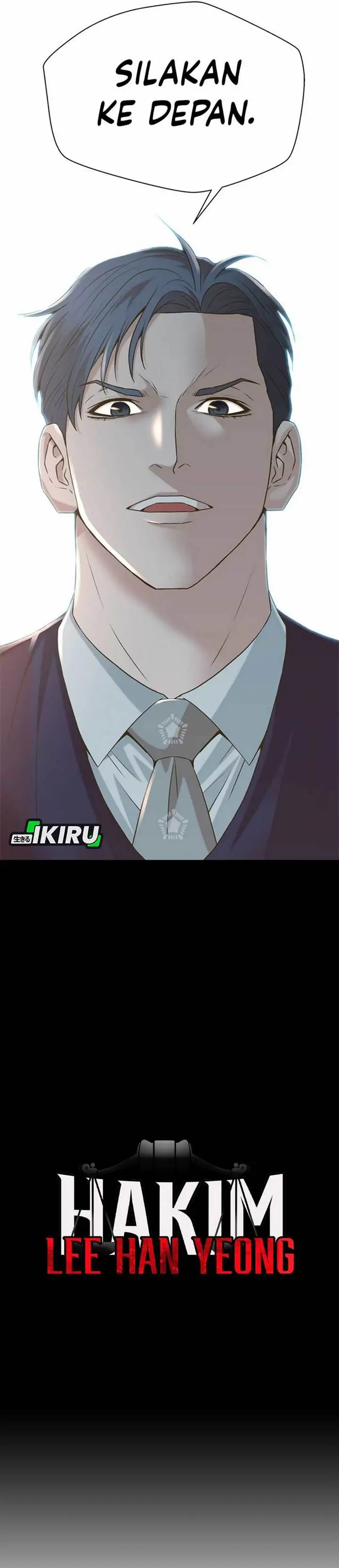 image-komik-judge-lee-han-young-chapter-53-2/48