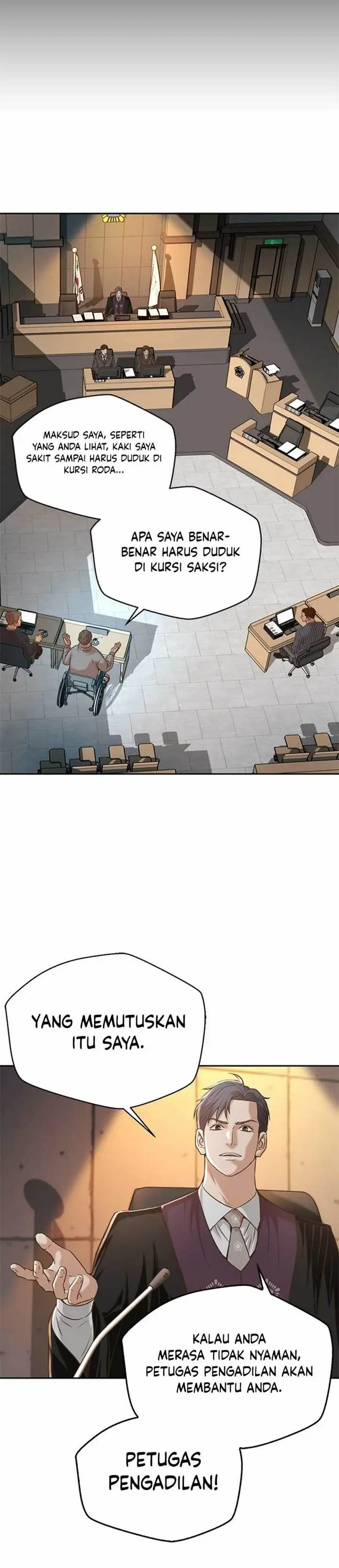 image-komik-judge-lee-han-young-chapter-53-3/48