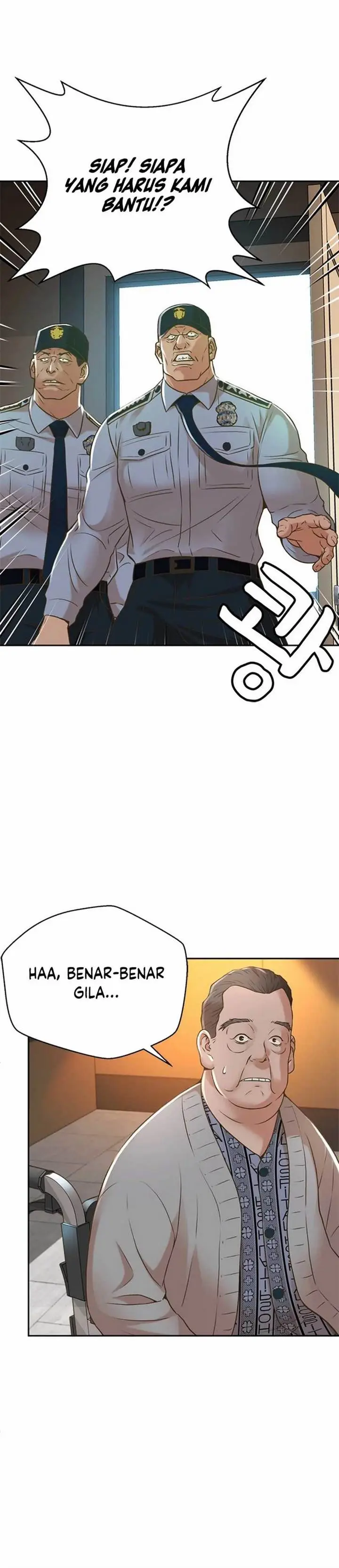 image-komik-judge-lee-han-young-chapter-53-4/48