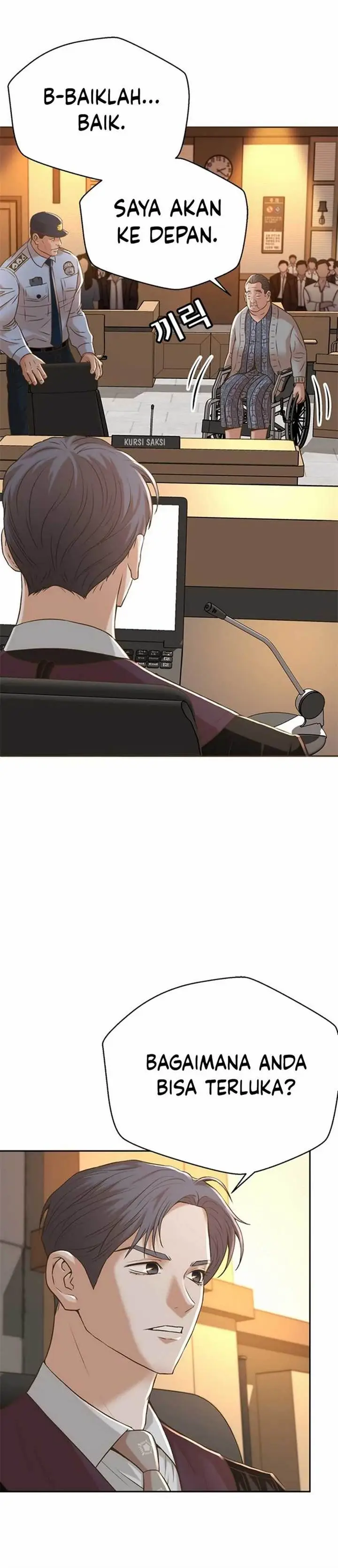 image-komik-judge-lee-han-young-chapter-53-5/48