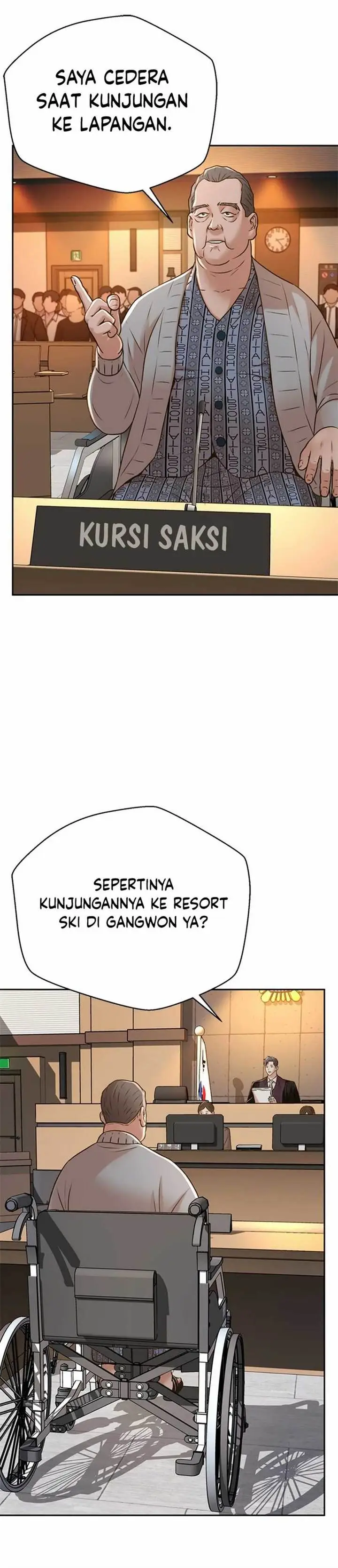 image-komik-judge-lee-han-young-chapter-53-6/48