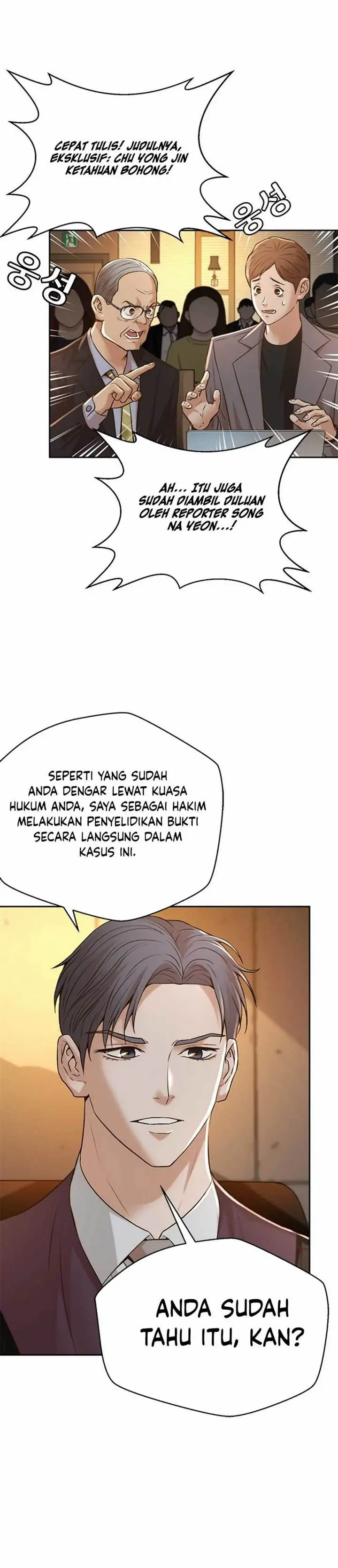 image-komik-judge-lee-han-young-chapter-53-8/48