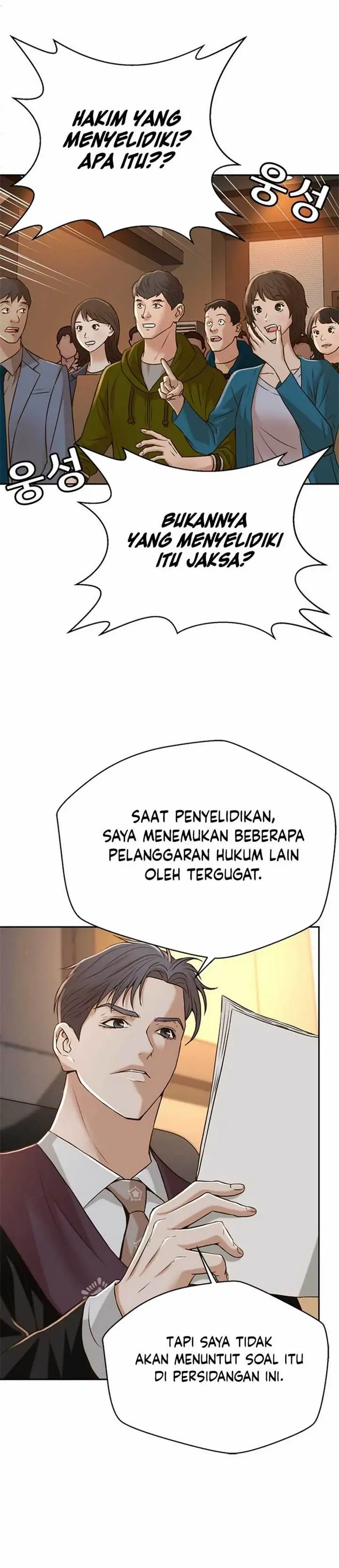 image-komik-judge-lee-han-young-chapter-53-9/48