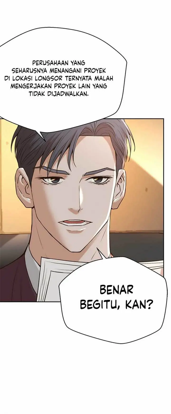 image-komik-judge-lee-han-young-chapter-53-11/48