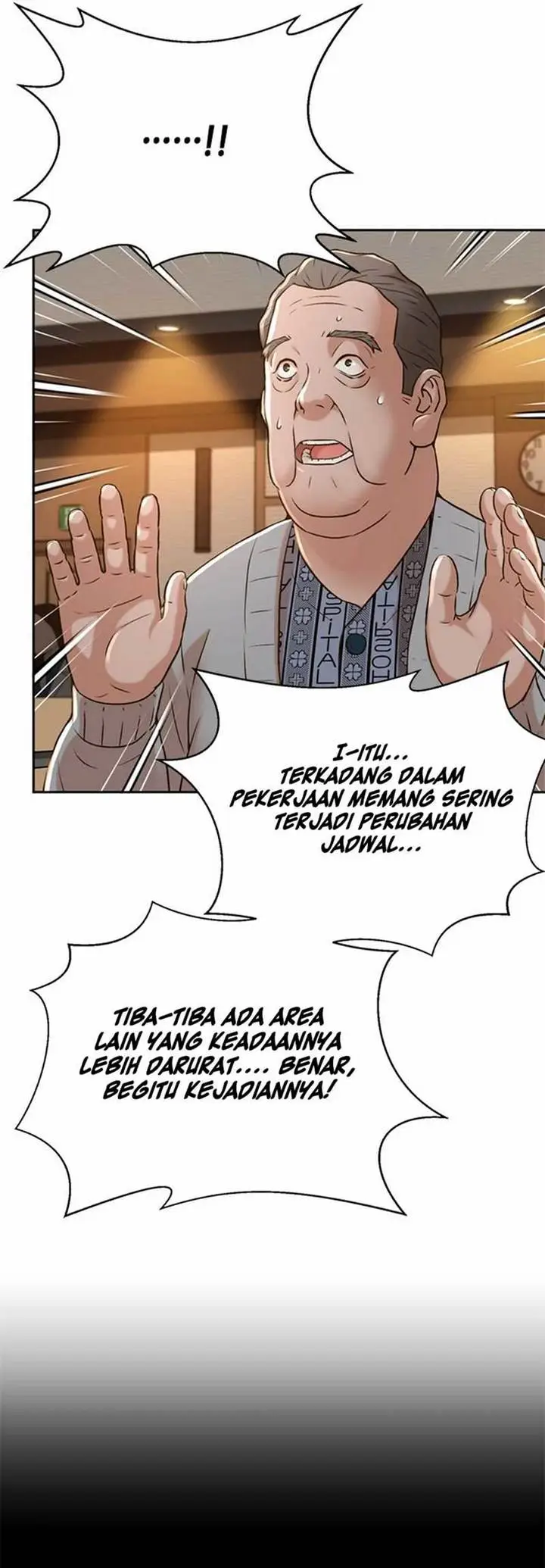 image-komik-judge-lee-han-young-chapter-53-12/48