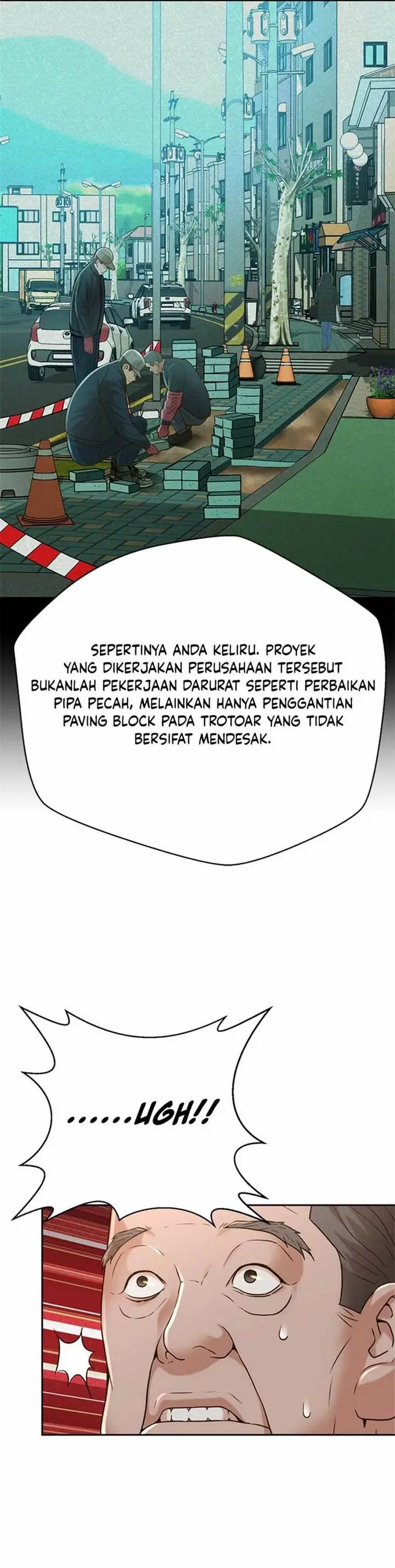 image-komik-judge-lee-han-young-chapter-53-13/48
