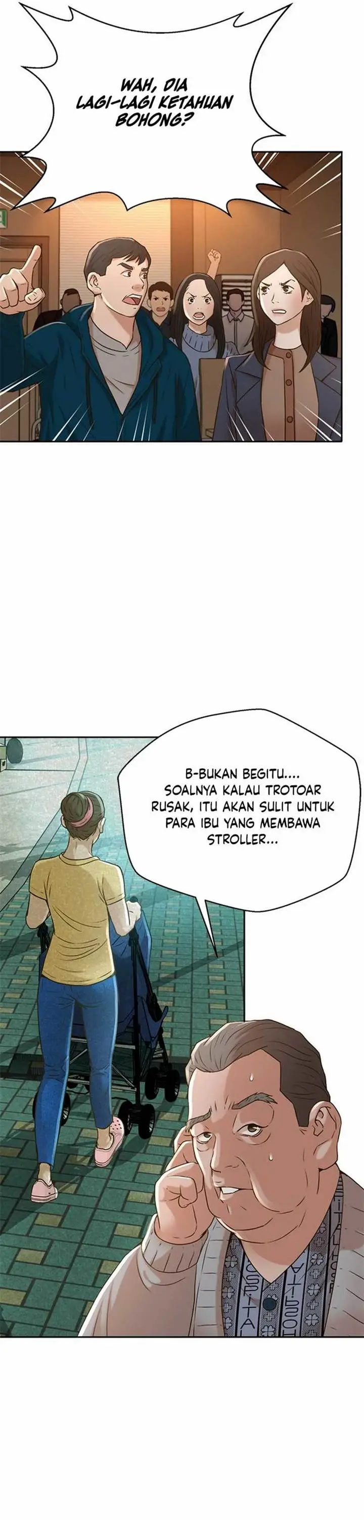 image-komik-judge-lee-han-young-chapter-53-14/48
