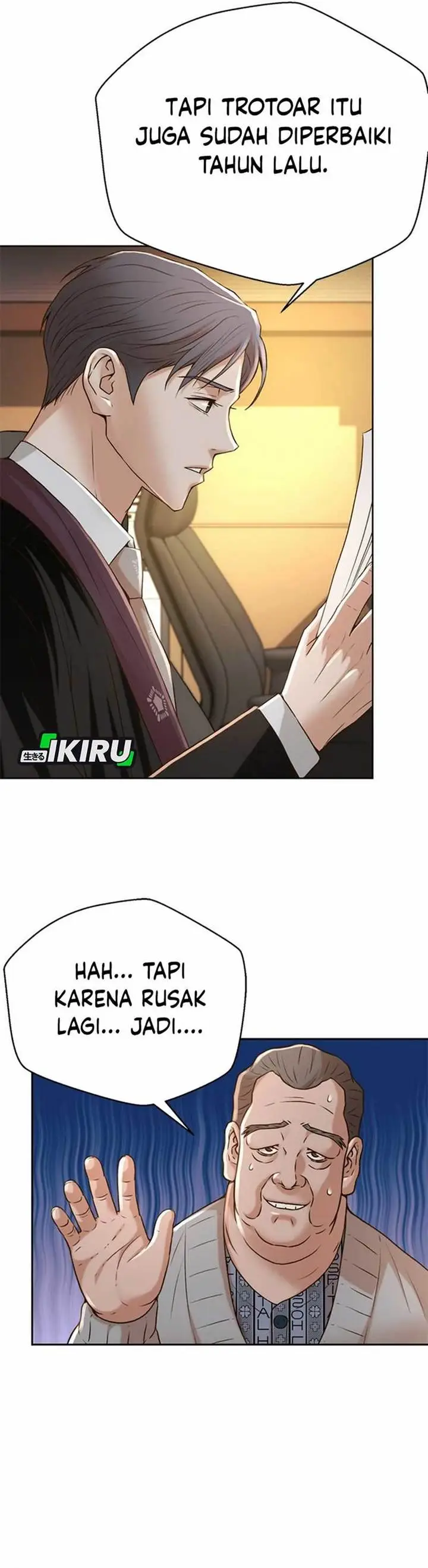 image-komik-judge-lee-han-young-chapter-53-15/48