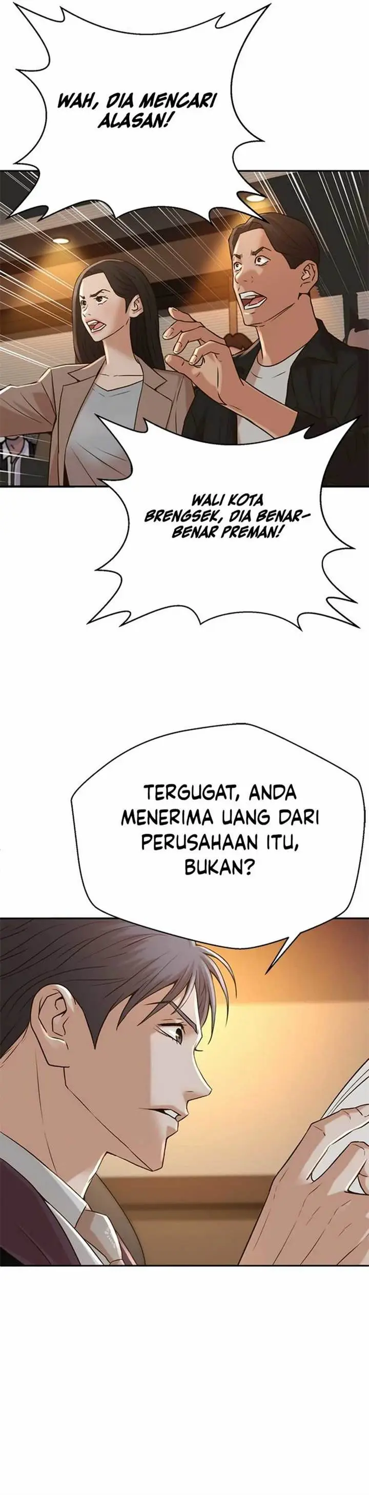 image-komik-judge-lee-han-young-chapter-53-16/48