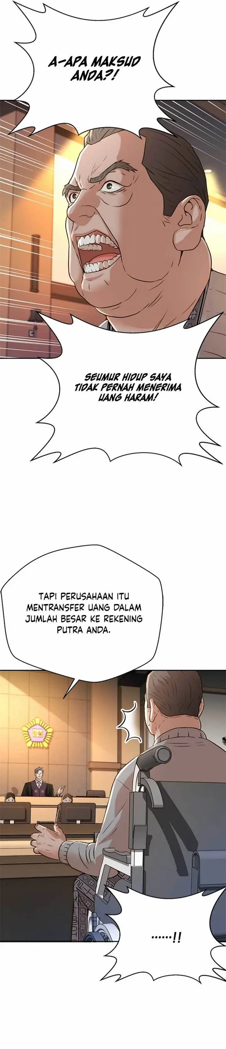 image-komik-judge-lee-han-young-chapter-53-17/48