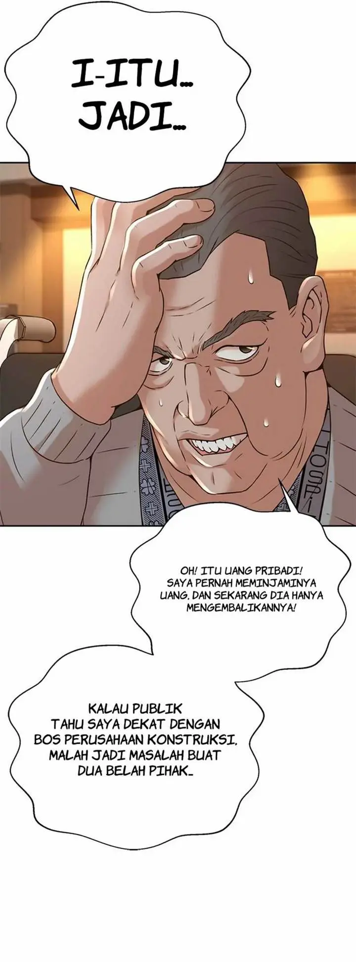 image-komik-judge-lee-han-young-chapter-53-19/48