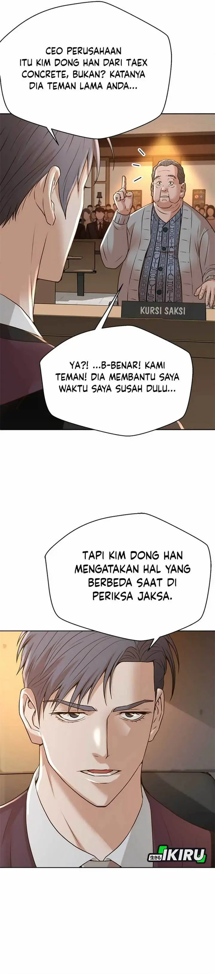 image-komik-judge-lee-han-young-chapter-53-20/48