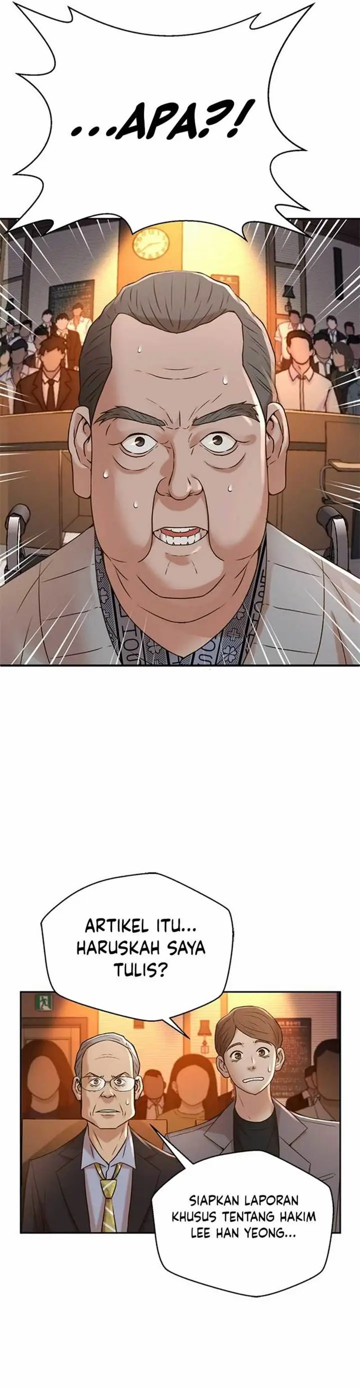 image-komik-judge-lee-han-young-chapter-53-21/48
