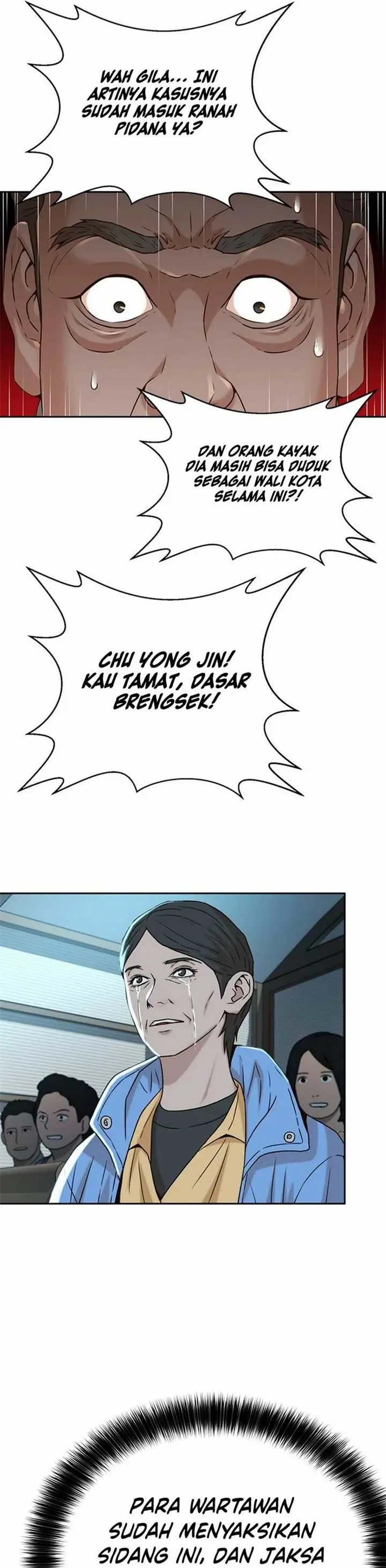 image-komik-judge-lee-han-young-chapter-53-22/48