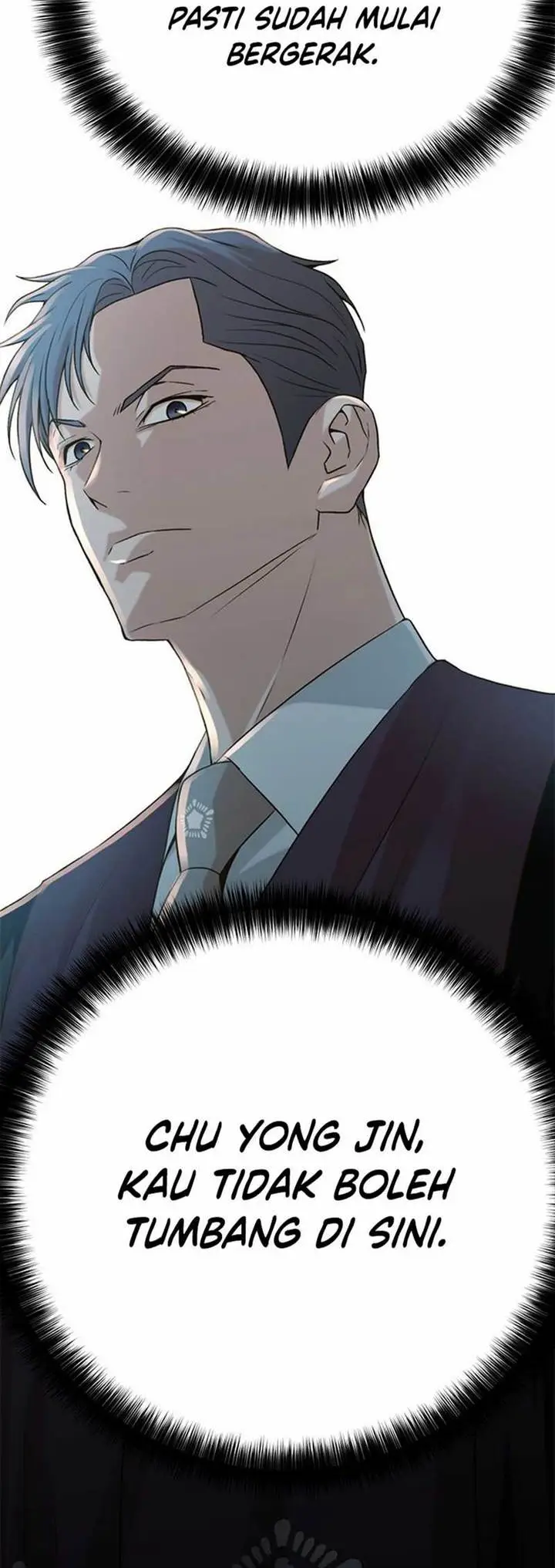 image-komik-judge-lee-han-young-chapter-53-23/48