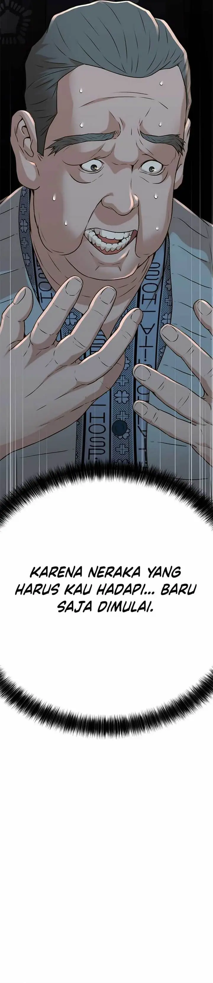 image-komik-judge-lee-han-young-chapter-53-24/48