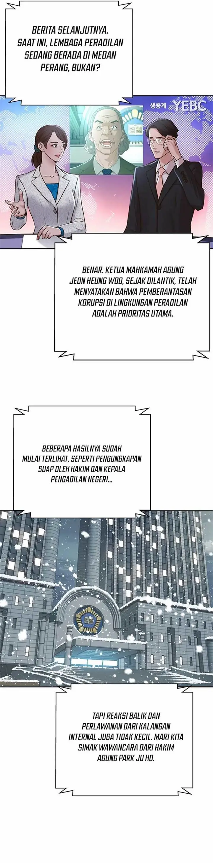 image-komik-judge-lee-han-young-chapter-53-26/48