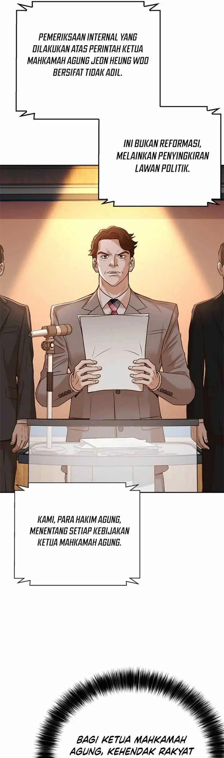 image-komik-judge-lee-han-young-chapter-53-27/48