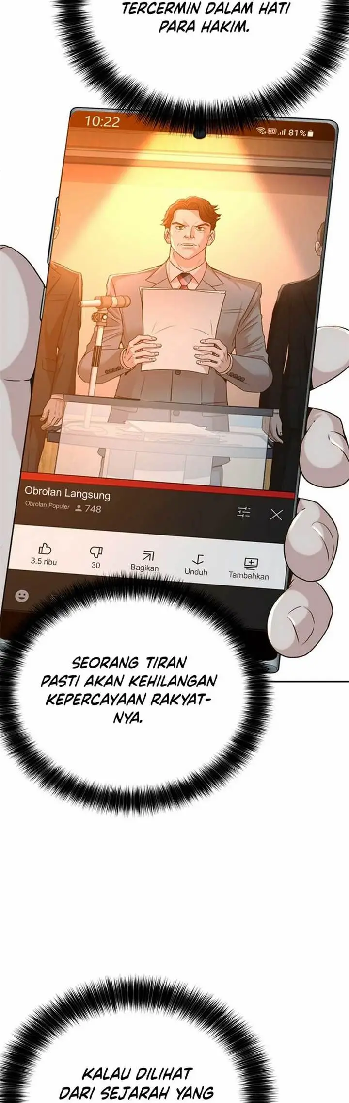 image-komik-judge-lee-han-young-chapter-53-28/48