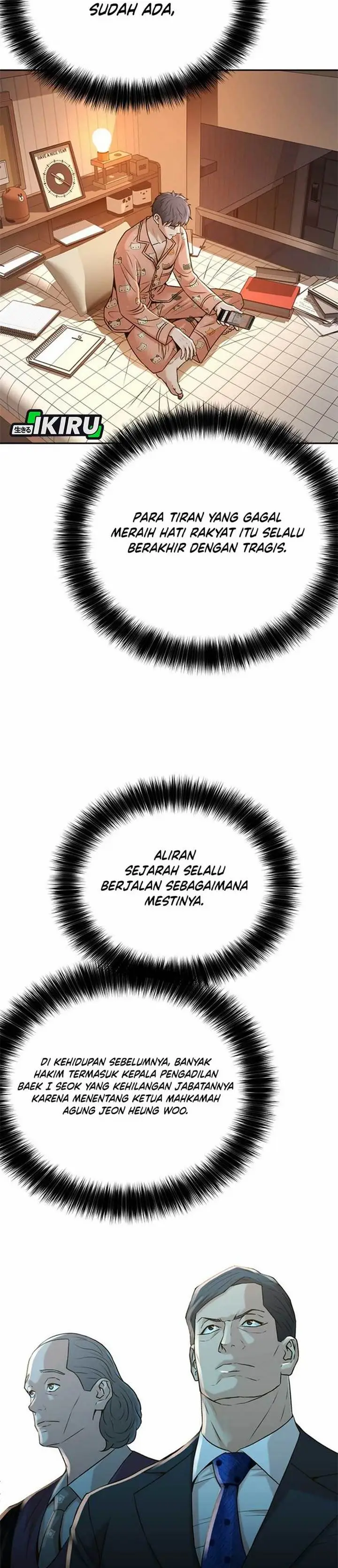 image-komik-judge-lee-han-young-chapter-53-29/48