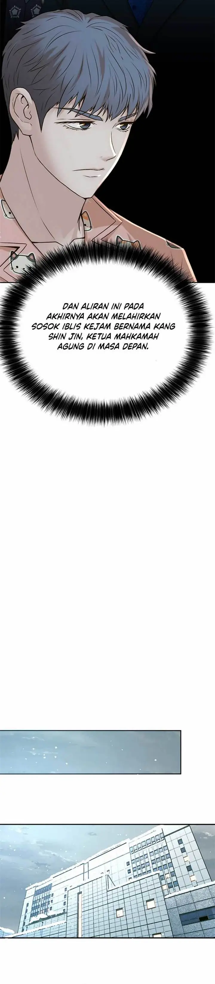 image-komik-judge-lee-han-young-chapter-53-30/48