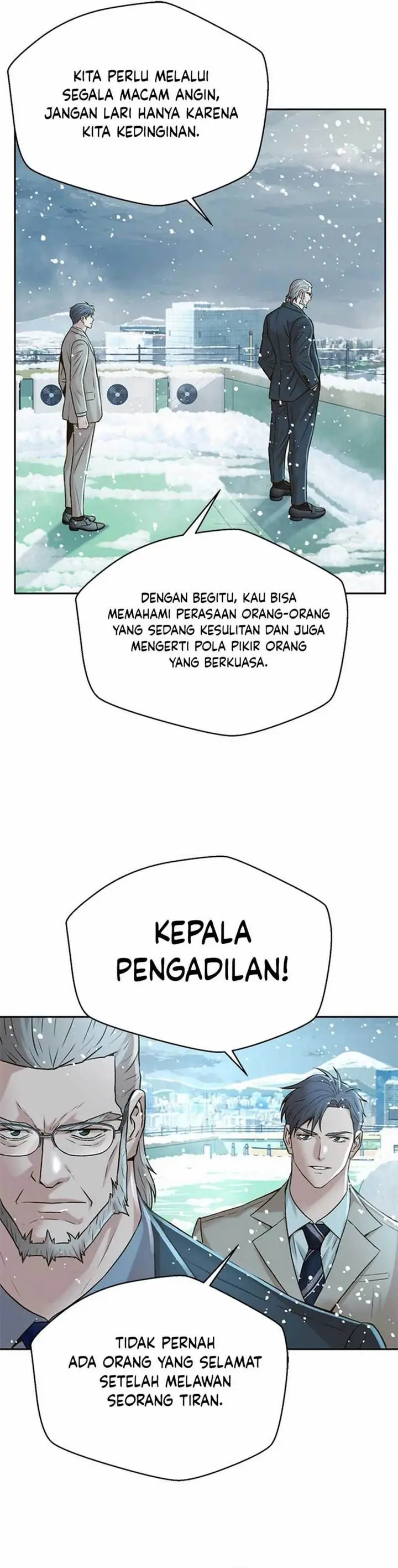 image-komik-judge-lee-han-young-chapter-53-31/48